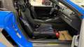 Porsche Cayman 718 GT4 RS PDK Blau - thumbnail 44