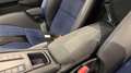 Porsche Cayman 718 GT4 RS PDK Blau - thumbnail 41