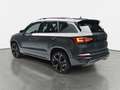 CUPRA Ateca ATECA 1.5 TSI DSG NAVI LED ACC PANO WINTER EL.HECK Grün - thumbnail 5
