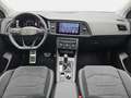 CUPRA Ateca ATECA 1.5 TSI DSG NAVI LED ACC PANO WINTER EL.HECK Grün - thumbnail 8
