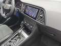 CUPRA Ateca ATECA 1.5 TSI DSG NAVI LED ACC PANO WINTER EL.HECK Grün - thumbnail 18