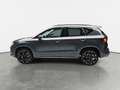 CUPRA Ateca ATECA 1.5 TSI DSG NAVI LED ACC PANO WINTER EL.HECK Grün - thumbnail 6
