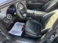 Mercedes-Benz EQS AMG 53 4Matic+ 107.8 kWh 76000€ netto Grijs - thumbnail 13