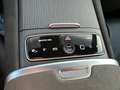 Mercedes-Benz EQS AMG 53 4Matic+ 107.8 kWh 76000€ netto Grijs - thumbnail 27