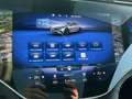 Mercedes-Benz EQS AMG 53 4Matic+ 107.8 kWh 76000€ netto Grijs - thumbnail 28