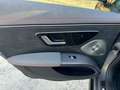 Mercedes-Benz EQS AMG 53 4Matic+ 107.8 kWh 76000€ netto Grijs - thumbnail 10