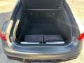 Mercedes-Benz EQS AMG 53 4Matic+ 107.8 kWh 76000€ netto Grijs - thumbnail 7