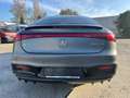 Mercedes-Benz EQS AMG 53 4Matic+ 107.8 kWh 76000€ netto Grijs - thumbnail 5