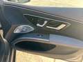 Mercedes-Benz EQS AMG 53 4Matic+ 107.8 kWh 76000€ netto Grijs - thumbnail 20