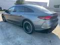 Mercedes-Benz EQS AMG 53 4Matic+ 107.8 kWh 76000€ netto Grijs - thumbnail 6