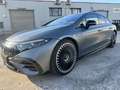 Mercedes-Benz EQS AMG 53 4Matic+ 107.8 kWh 76000€ netto Grijs - thumbnail 1