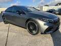 Mercedes-Benz EQS AMG 53 4Matic+ 107.8 kWh 76000€ netto Grijs - thumbnail 3