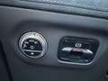 Mercedes-Benz EQS AMG 53 4Matic+ 107.8 kWh 76000€ netto Grijs - thumbnail 26