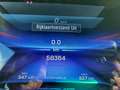 Mercedes-Benz EQS AMG 53 4Matic+ 107.8 kWh 76000€ netto Grijs - thumbnail 22