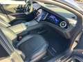 Mercedes-Benz EQS AMG 53 4Matic+ 107.8 kWh 76000€ netto Grijs - thumbnail 19