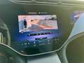 Mercedes-Benz EQS AMG 53 4Matic+ 107.8 kWh 76000€ netto Grijs - thumbnail 25
