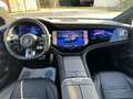 Mercedes-Benz EQS AMG 53 4Matic+ 107.8 kWh 76000€ netto Grijs - thumbnail 21