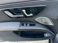 Mercedes-Benz EQS AMG 53 4Matic+ 107.8 kWh 76000€ netto Grijs - thumbnail 16