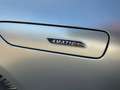 Mercedes-Benz EQS AMG 53 4Matic+ 107.8 kWh 76000€ netto Grijs - thumbnail 29