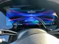 Mercedes-Benz EQS AMG 53 4Matic+ 107.8 kWh 76000€ netto Grijs - thumbnail 23