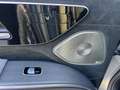 Mercedes-Benz EQS AMG 53 4Matic+ 107.8 kWh 76000€ netto Grijs - thumbnail 11