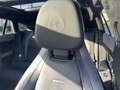 Mercedes-Benz EQS AMG 53 4Matic+ 107.8 kWh 76000€ netto Grijs - thumbnail 14
