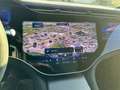 Mercedes-Benz EQS AMG 53 4Matic+ 107.8 kWh 76000€ netto Grijs - thumbnail 24