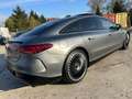 Mercedes-Benz EQS AMG 53 4Matic+ 107.8 kWh 76000€ netto Grijs - thumbnail 4