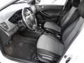 Hyundai i20 Passion SHZ LenkradHZG WKR Berganfahrass. Alu Klim Schwarz - thumbnail 12