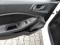 Hyundai i20 Passion SHZ LenkradHZG WKR Berganfahrass. Alu Klim Schwarz - thumbnail 13