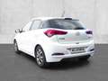 Hyundai i20 Passion SHZ LenkradHZG WKR Berganfahrass. Alu Klim Schwarz - thumbnail 2