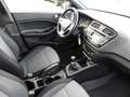 Hyundai i20 Passion SHZ LenkradHZG WKR Berganfahrass. Alu Klim Schwarz - thumbnail 4