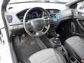 Hyundai i20 Passion SHZ LenkradHZG WKR Berganfahrass. Alu Klim Schwarz - thumbnail 5
