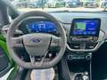 Ford Fiesta Fiesta 5p 1.5 ST 200cv GARANZIA FORD 02/2031 Verde - thumbnail 11