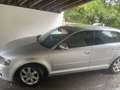 Audi A3 Sportback 1.9 TDi Ambiente - thumbnail 7