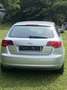 Audi A3 Sportback 1.9 TDi Ambiente - thumbnail 3