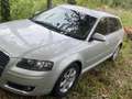 Audi A3 Sportback 1.9 TDi Ambiente - thumbnail 2