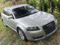 Audi A3 Sportback 1.9 TDi Ambiente - thumbnail 1