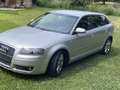Audi A3 Sportback 1.9 TDi Ambiente - thumbnail 5