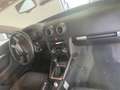 Audi A3 Sportback 1.9 TDi Ambiente - thumbnail 8