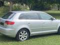 Audi A3 Sportback 1.9 TDi Ambiente - thumbnail 4