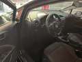 SEAT Leon 2.0TDI Reference Negro - thumbnail 11