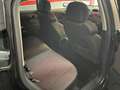 SEAT Leon 2.0TDI Reference Negro - thumbnail 9