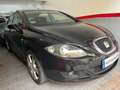 SEAT Leon 2.0TDI Reference Negro - thumbnail 3