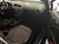 SEAT Leon 2.0TDI Reference Negro - thumbnail 7