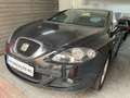 SEAT Leon 2.0TDI Reference Negro - thumbnail 1