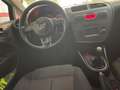 SEAT Leon 2.0TDI Reference Negro - thumbnail 10