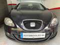 SEAT Leon 2.0TDI Reference Negro - thumbnail 2
