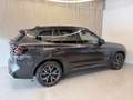 BMW X3 xDrive 20d Grau - thumbnail 6