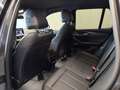 BMW X3 xDrive 20d Grau - thumbnail 14